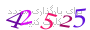 لطفا صبر کنید...