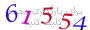 لطفا صبر کنید...