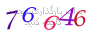 لطفا صبر کنید...