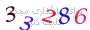 لطفا صبر کنید...