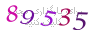 لطفا صبر کنید...