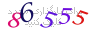 لطفا صبر کنید...