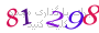 لطفا صبر کنید...