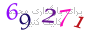 لطفا صبر کنید...