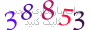 لطفا صبر کنید...