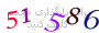 لطفا صبر کنید...