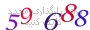 لطفا صبر کنید...