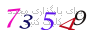 لطفا صبر کنید...