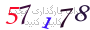لطفا صبر کنید...