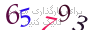 لطفا صبر کنید...