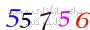 لطفا صبر کنید...
