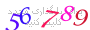 لطفا صبر کنید...
