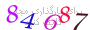 لطفا صبر کنید...