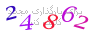 لطفا صبر کنید...