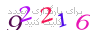 لطفا صبر کنید...