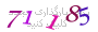 لطفا صبر کنید...