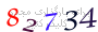 لطفا صبر کنید...