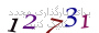 لطفا صبر کنید...