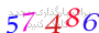 لطفا صبر کنید...