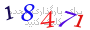 لطفا صبر کنید...