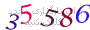 لطفا صبر کنید...