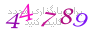 لطفا صبر کنید...