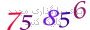 لطفا صبر کنید...