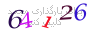 لطفا صبر کنید...