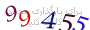 لطفا صبر کنید...