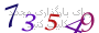 لطفا صبر کنید...