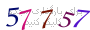 لطفا صبر کنید...