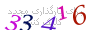 لطفا صبر کنید...