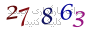 لطفا صبر کنید...
