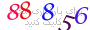 لطفا صبر کنید...