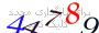 لطفا صبر کنید...