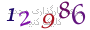 لطفا صبر کنید...