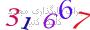 لطفا صبر کنید...
