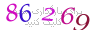لطفا صبر کنید...