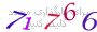 لطفا صبر کنید...