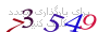 لطفا صبر کنید...