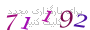 لطفا صبر کنید...