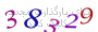 لطفا صبر کنید...