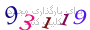 لطفا صبر کنید...