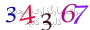 لطفا صبر کنید...