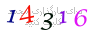 لطفا صبر کنید...
