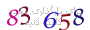لطفا صبر کنید...