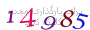 لطفا صبر کنید...