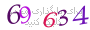 لطفا صبر کنید...