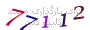 لطفا صبر کنید...