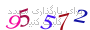 لطفا صبر کنید...